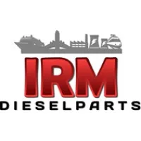 IRM DIESELPARTS