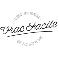 SARL VRAC FACILE