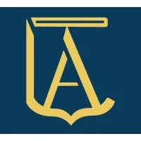 CHEVRONS ASSOCIES