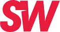 SW FRANCE