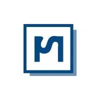 M.S.