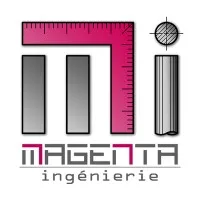 MAGENTA INGENIERIE