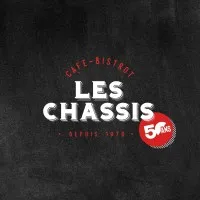 LES CHASSIS