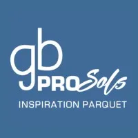 GB PROSOLS