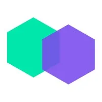 ENIBLOCK