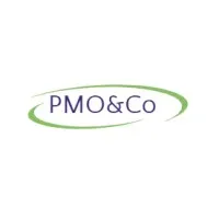 PMO & CO