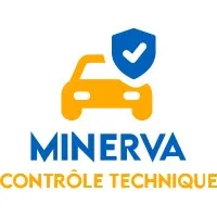 MINERVA CONTROLE TECHNIQUE