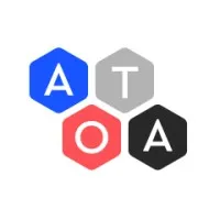 AOTA