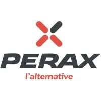 PERAX TECHNOLOGIES