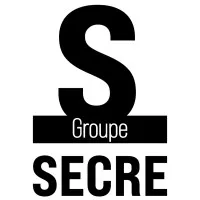 GROUPE SECRE