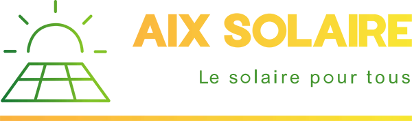 AIX SOLAIRE