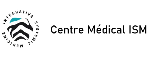 CENTRE MEDICAL ISM