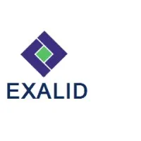 EXALID SAS