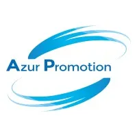 AZUR PROMOTION
