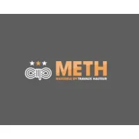 MATERIEL EPI TRAVAUX HAUTEUR (METH)