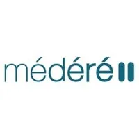 MEDERE (NESF)