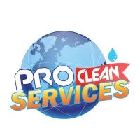 PRO CLEAN SERVICES (PCS)