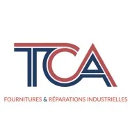 TCA INDUSTRIES