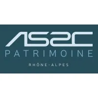 AS2C PATRIMOINE
