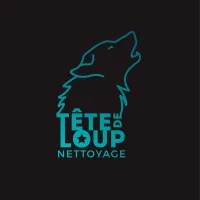 TETE DE LOUP NETTOYAGE