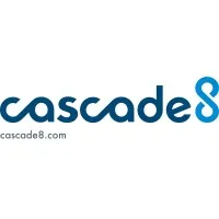 CASCADE 8