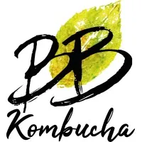 BB KOMBUCHA