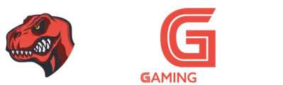 RENT GAMING COMPUTER