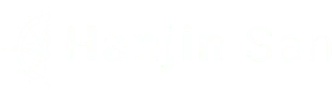 HANJIN SAN