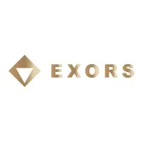 EXORS