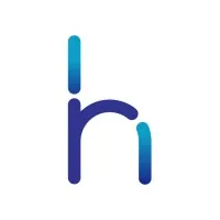 HENORIS