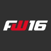 FREELANCEWEB16 (FW16)