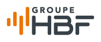 HBF GROUPE