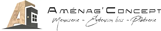 AMENAG CONCEPT