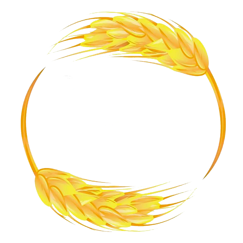 MAISON ROUCHET