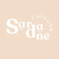 L'ATELIER SARDANE