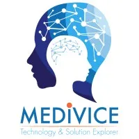 MEDIVICE