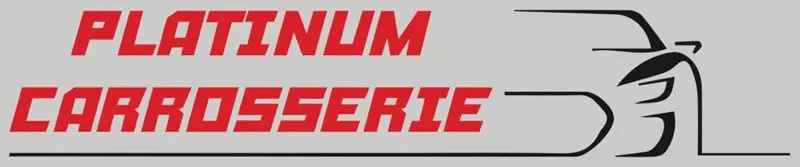 PLATINUM CARROSSERIE
