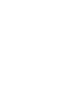 BIODIV'E