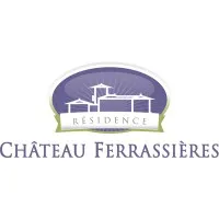 RESIDENCE CHATEAU FERRASSIERES