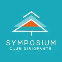 ALG SYMPOSIUM