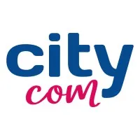 CITY COM