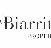 LGF IMMO (My Biarritz PROPERTY)