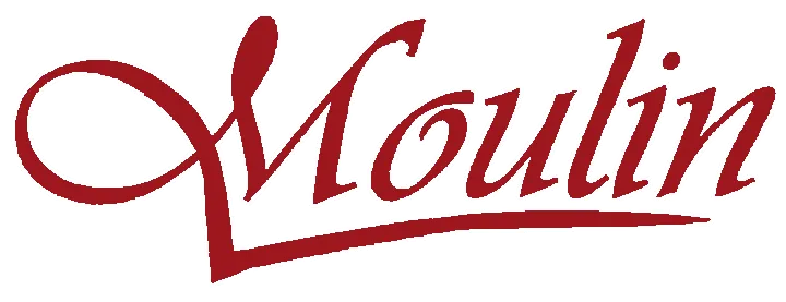 CHARCUTERIE MOULIN JEAN-MARC