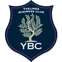 YVELINES BUSINESS CLUB (YBC)