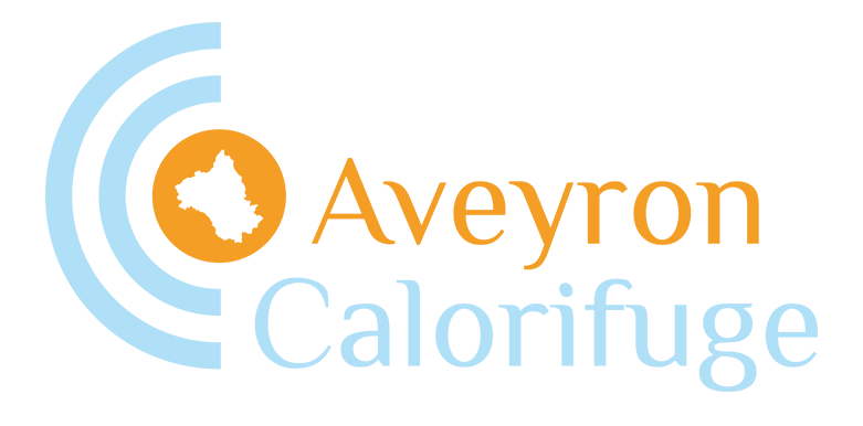 AVEYRON CALORIFUGE