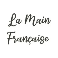 LA MAIN FRANCAISE