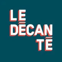 LE DECANTE