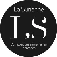 LA SURIENNE