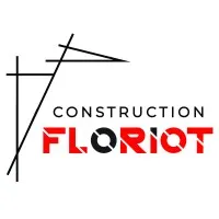 FLORIOT MAISONS