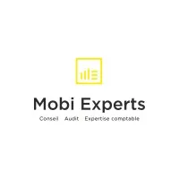 MOBI